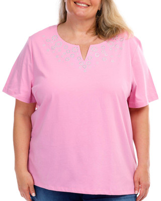 Thumbnail 1: PINK