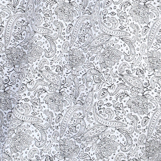 Thumbnail 2: WHITE MULTI