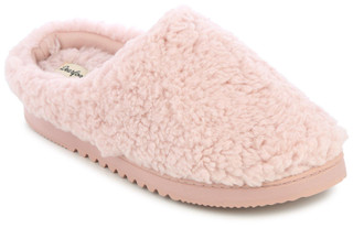 Thumbnail 1: PINK