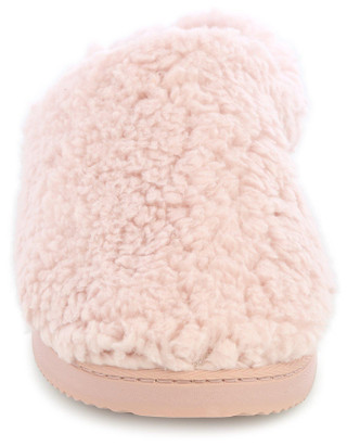 Thumbnail 4: PINK