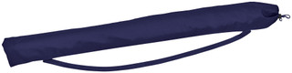 Thumbnail 3: Oniva Oniva Star Wars R2-D2 5.5 Foot Portable Beach Umbrella 