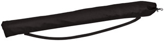 Thumbnail 3: Oniva Oniva Star Wars Logo 5.5 Foot Portable Beach Umbrella 