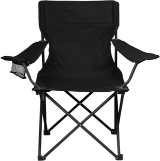 Thumbnail 2: FLORIDA PANTHERS Florida Panthers NHL PTZ Camp Chair 