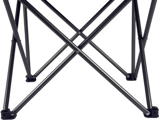 Thumbnail 7: FLORIDA PANTHERS Florida Panthers NHL PTZ Camp Chair 