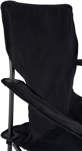 Thumbnail 5: FLORIDA PANTHERS Florida Panthers NHL PTZ Camp Chair 