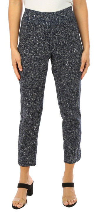 Thumbnail 1: NAVY