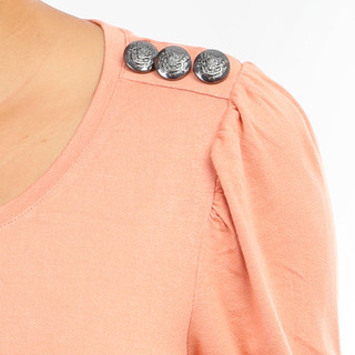 Thumbnail 2: PINK