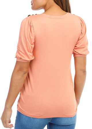 Thumbnail 3: PINK