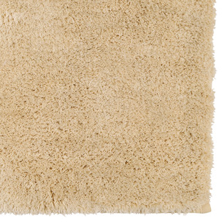 Thumbnail 2: Zest Kitchen + Home Zest Kitchen + Home 21x34 Performance Bath Rug 