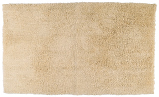 Thumbnail 1: Zest Kitchen + Home Zest Kitchen + Home 21x34 Performance Bath Rug 