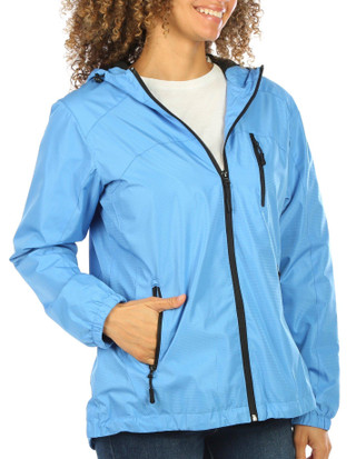 Thumbnail 3: LIGHT BLUE