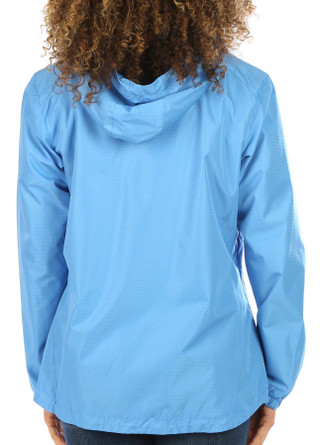 Thumbnail 2: LIGHT BLUE