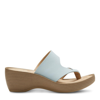 Thumbnail 3: POWDER BLUE