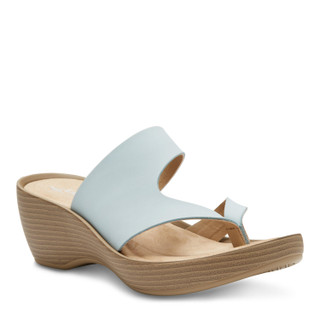 Thumbnail 1: POWDER BLUE