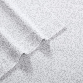 Thumbnail 14: Pearl Grey