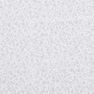 Thumbnail 23: Pearl Grey