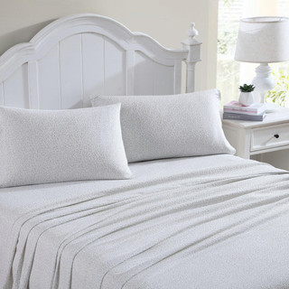 Thumbnail 6: Pearl Grey