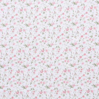 Thumbnail 24: Soft Pink