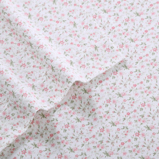 Thumbnail 15: Soft Pink