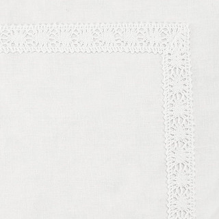 Thumbnail 3: Laura Ashley Laura Ashley Annabella 18'' x 18'' Decorative Pillow 