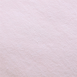 Thumbnail 10: Laura Ashley Laura Ashley Solid Cotton Flannel Sheet Set 