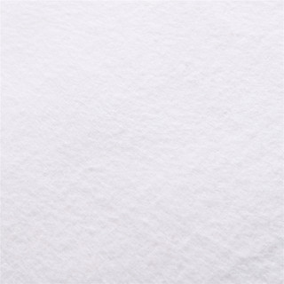 Thumbnail 6: Laura Ashley Laura Ashley Solid Cotton Flannel Sheet Set 