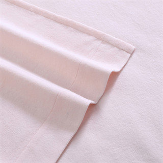 Thumbnail 12: Laura Ashley Laura Ashley Solid Cotton Flannel Sheet Set 