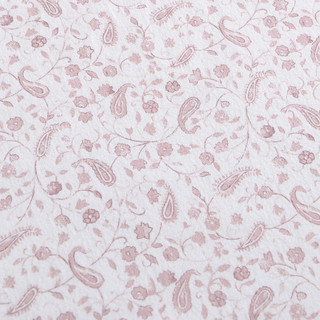 Thumbnail 25: Laura Ashley Laura Ashley Paisley Prance Cotton Flannel Sheet Set 