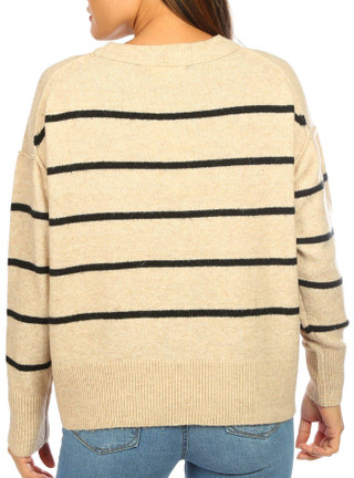 Thumbnail 2: BEIGE MULTI
