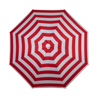 Thumbnail 3: Oniva ONIVA 5.5 Ft. Umbrella 