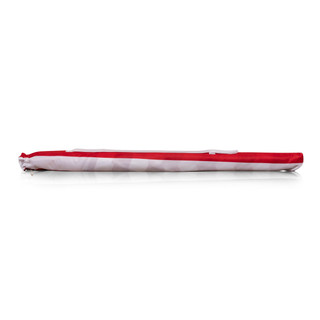Thumbnail 5: Oniva ONIVA 5.5 Ft. Umbrella 
