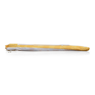 Thumbnail 5: Oniva ONIVA 5.5 Ft. Umbrella 