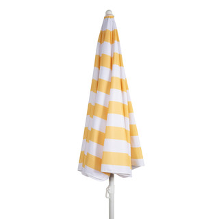 Thumbnail 4: Oniva ONIVA 5.5 Ft. Umbrella 