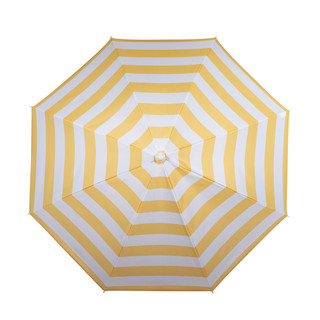 Thumbnail 3: Oniva ONIVA 5.5 Ft. Umbrella 