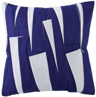 Thumbnail 1: Christian Siriano NY Christian Siriano NY Garden Bloom Square Pillow 