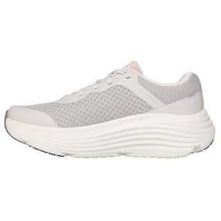 Thumbnail 4: Skechers Skechers Womens Max Cushioning Endeavor Athletic Shoes 