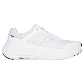 Thumbnail 5: Skechers Skechers Womens Max Cushioning Endeavor Athletic Shoes 