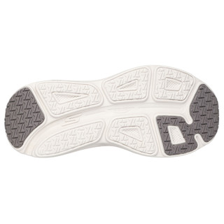 Thumbnail 3: Skechers Skechers Womens Max Cushioning Endeavor Athletic Shoes 