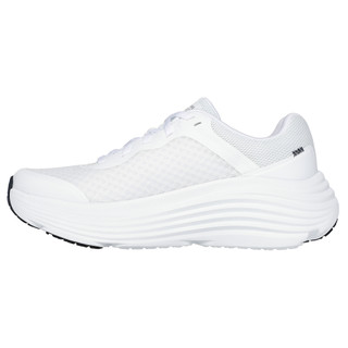 Thumbnail 4: Skechers Skechers Womens Max Cushioning Endeavor Athletic Shoes 
