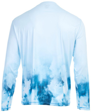 Thumbnail 2: BLUE MULTI
