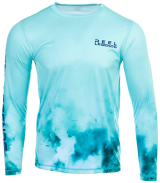 Thumbnail 1: MINT GREEN
