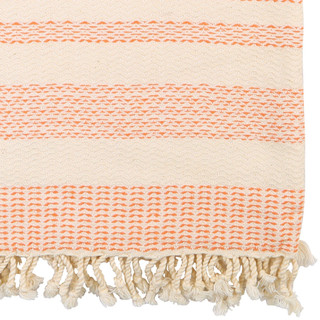 Thumbnail 2: Orange