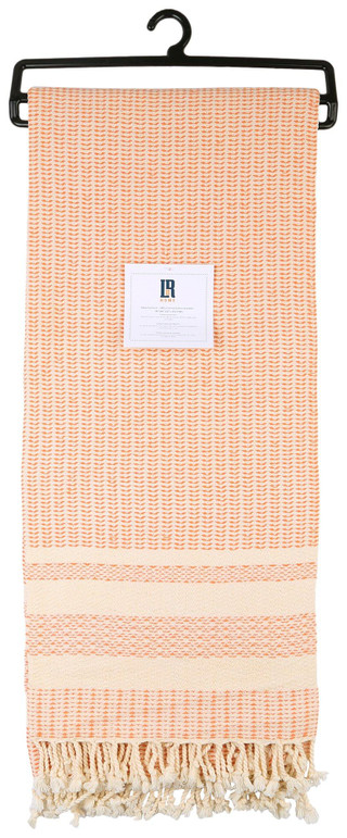 Thumbnail 1: Orange