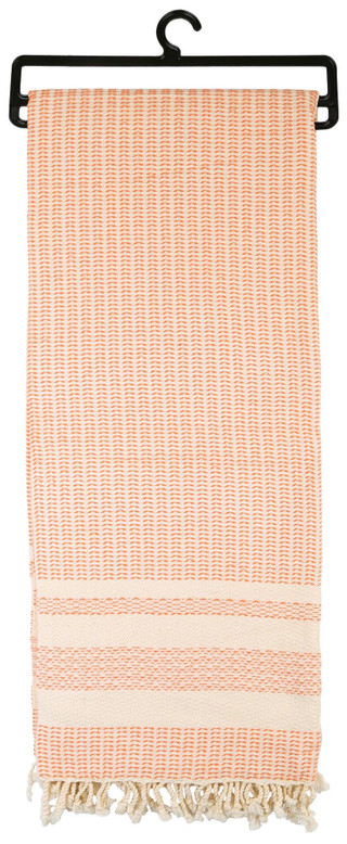 Thumbnail 3: Orange