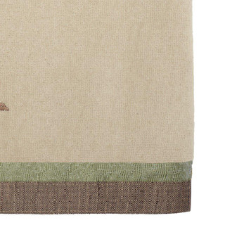 Thumbnail 2: Avanti Avanti Linens Bali Towel Collection 