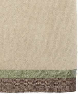 Thumbnail 4: Avanti Avanti Linens Bali Towel Collection 
