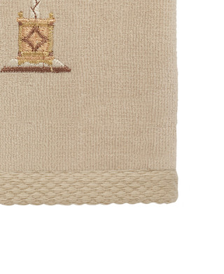Thumbnail 6: Avanti Avanti Linens Bali Towel Collection 
