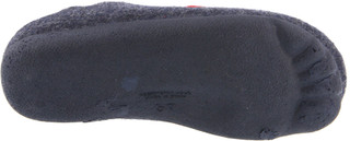 Thumbnail 3: Spring Step Spring Step Womens Flexus Pennelopie Wool Slippers 