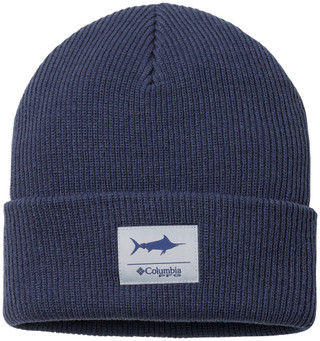 Thumbnail 1: NAVY
