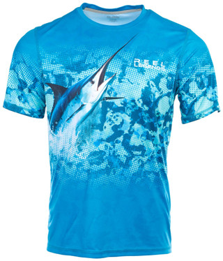 Thumbnail 1: BLUE MULTI